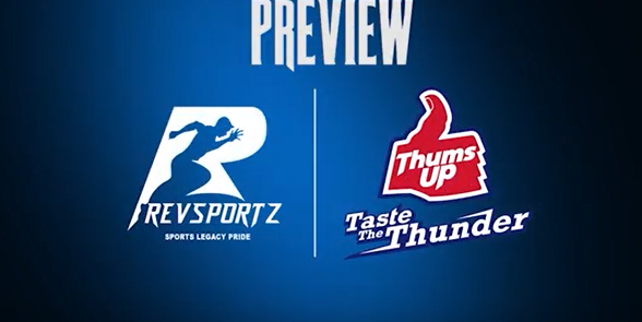 T20 World Cup Match Preview || New Zealand vs Sri Lanka