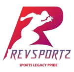 RevSportz | Latest Sports News