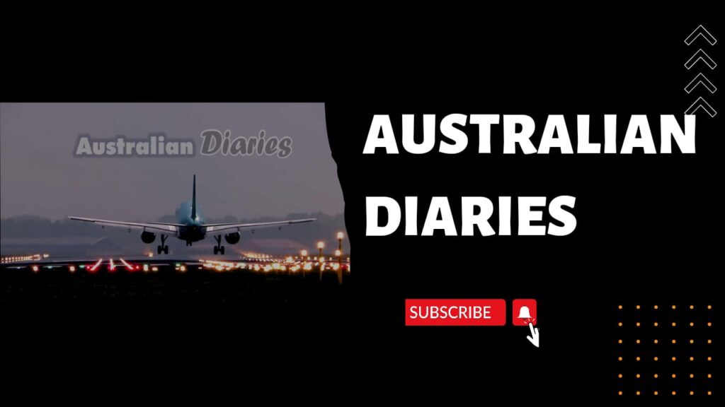 Team RevSportz move on to Sydney