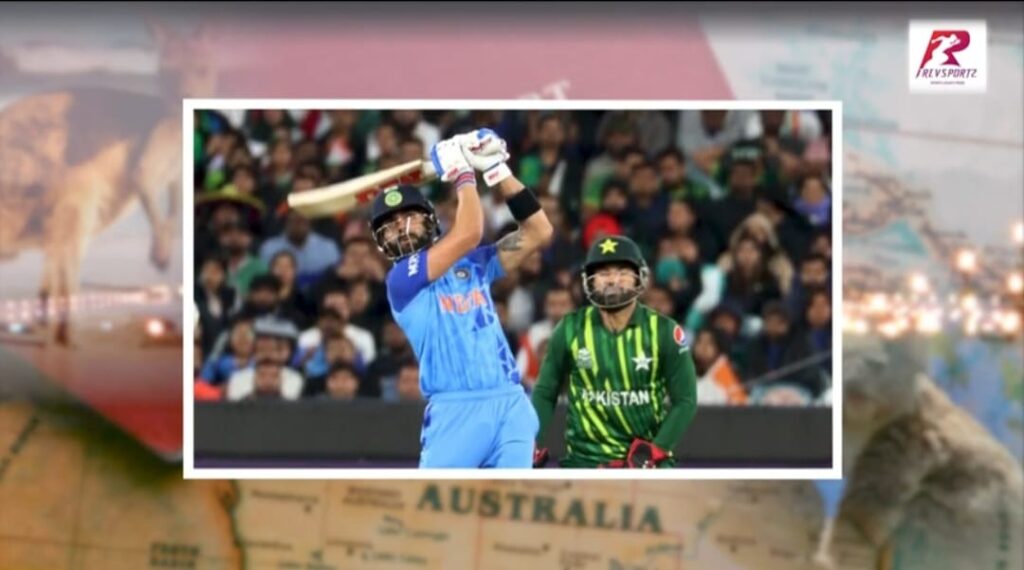 Celebrating Diwali 💥 in Sydney at Masala Theory