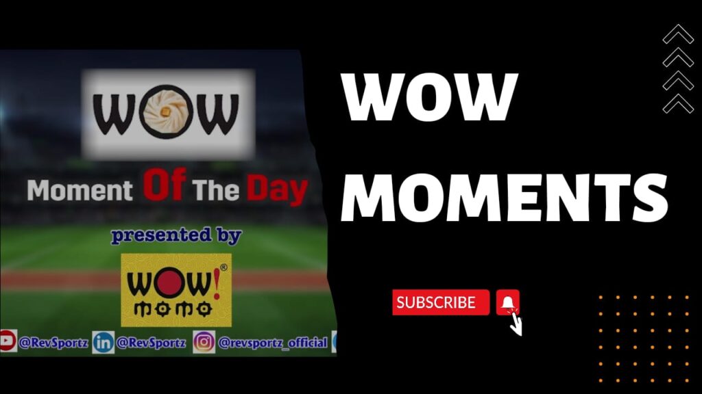 Boria Majumdar showing you around, Harold Larwood’s cemetery as a part of this Australia tour