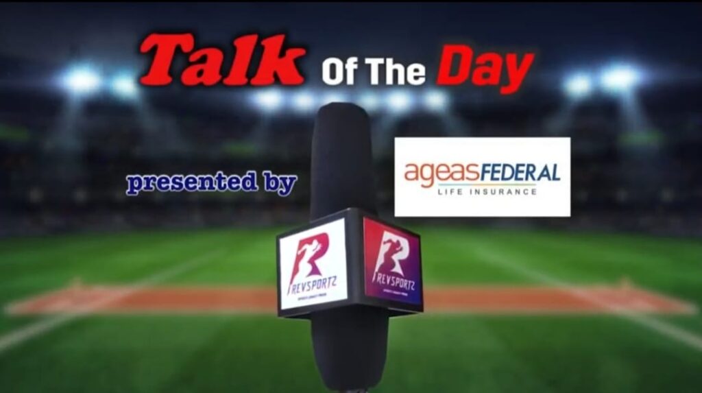 Listen to Shane Jurgenson speak about his old times in Brisbane