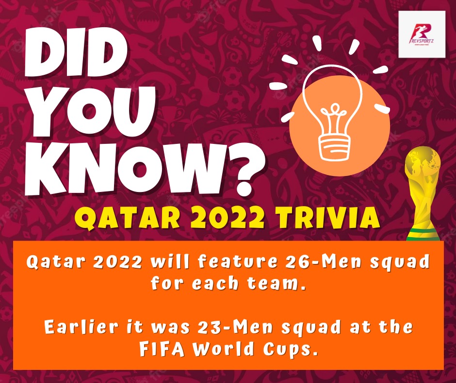 qatar world cup 2022 blog