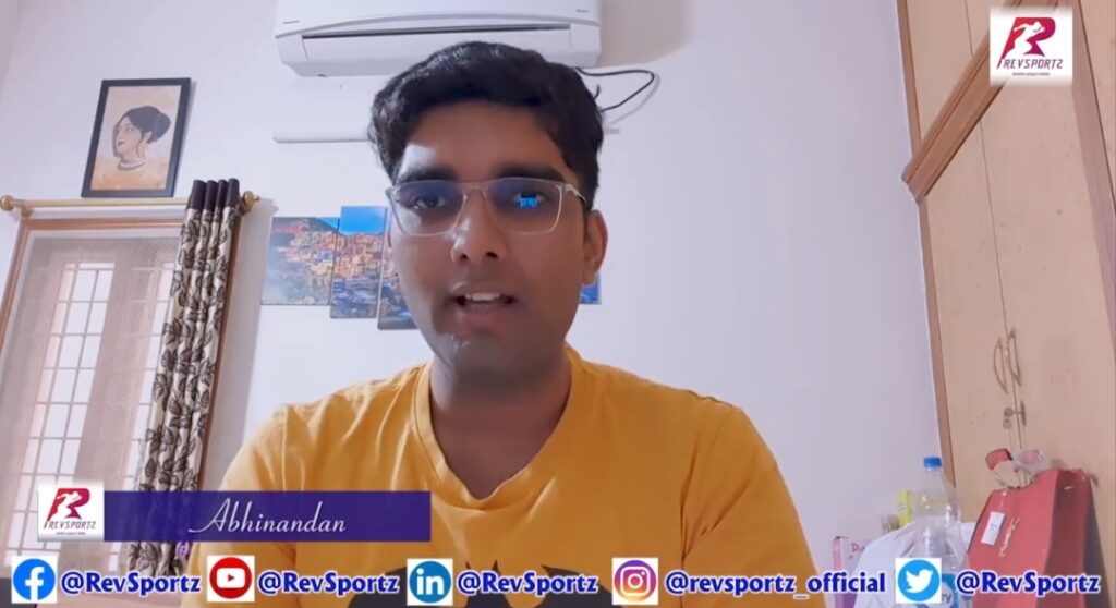 Vijay Hazare Trophy: Key updates from Round 2