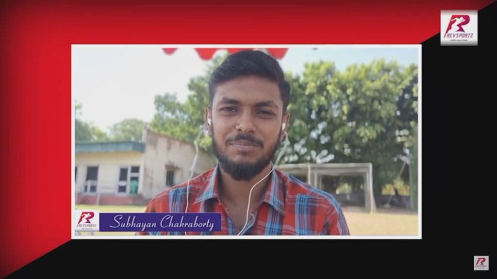 England vs New Zealand Preview