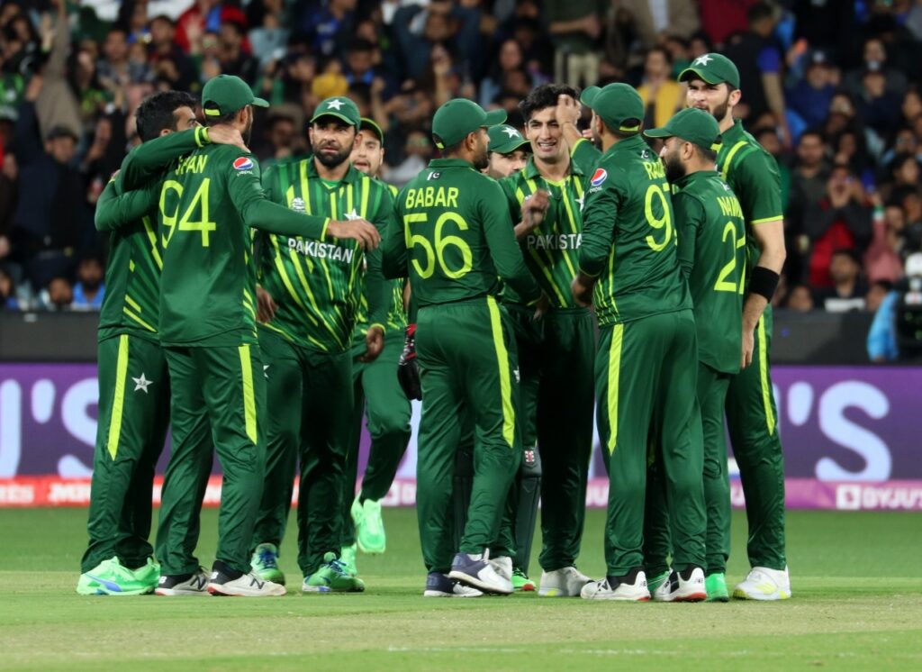 A preview to the T20 World Cup Grand Finale