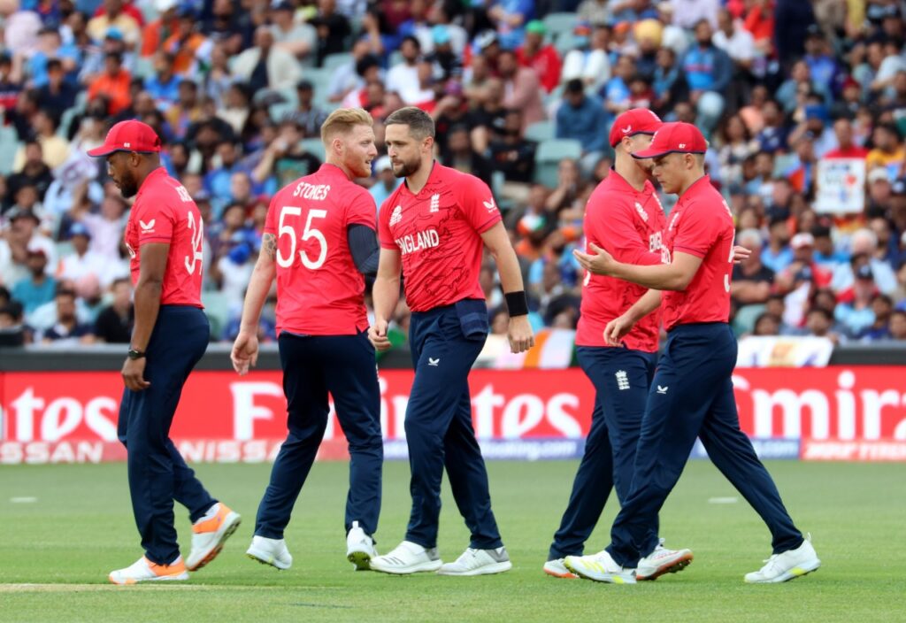 India vs England match review by Boria Majumdar