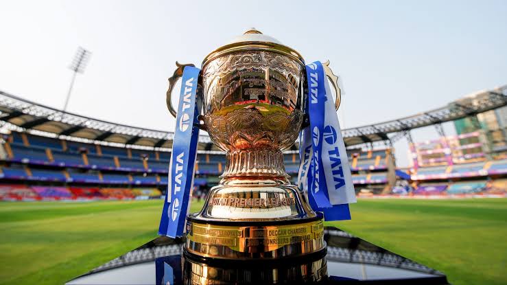 IPL 2023: Full list of players retained, released, traded for all franchises