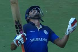 After repeated failures, Sheldon Jackson showcases his best when it mattered most