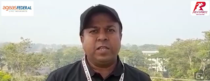 Indian Captain Rohit Sharma likely to return in the 2nd test against Bangladesh.