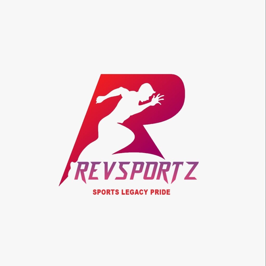 A sincere thank you and an even deeper resolve!