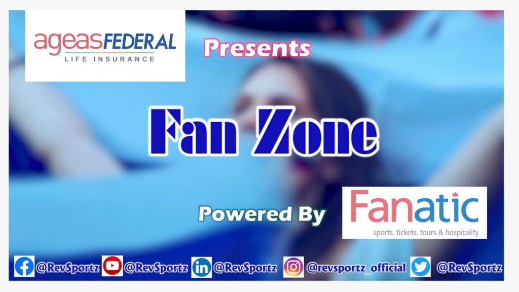 Insane scenes outside the Lusail Stadium 🏟️ as Argentina advanced to the Final of Qatar World Cup.