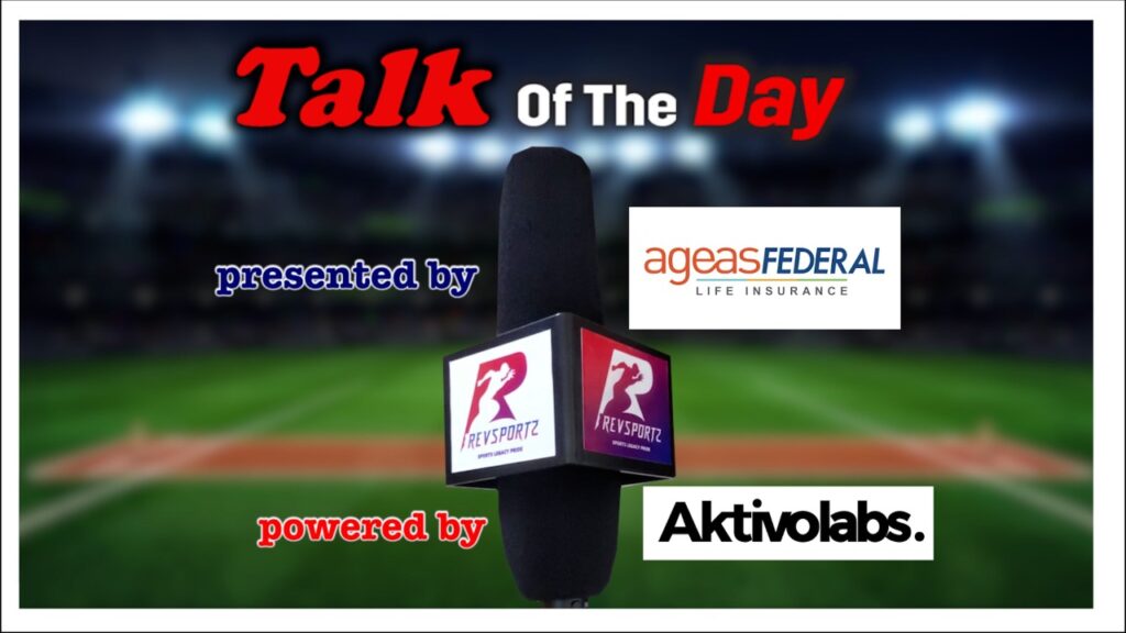 ‘I wouldn’t have done it if I felt it was a burden to me’ – Jaydev Unadkat 🗣️ on his leadership.