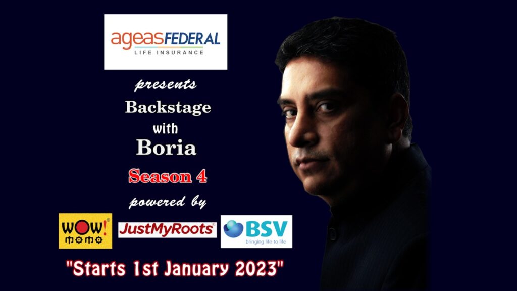 BWB S04 Promo: Nikhat Zareen