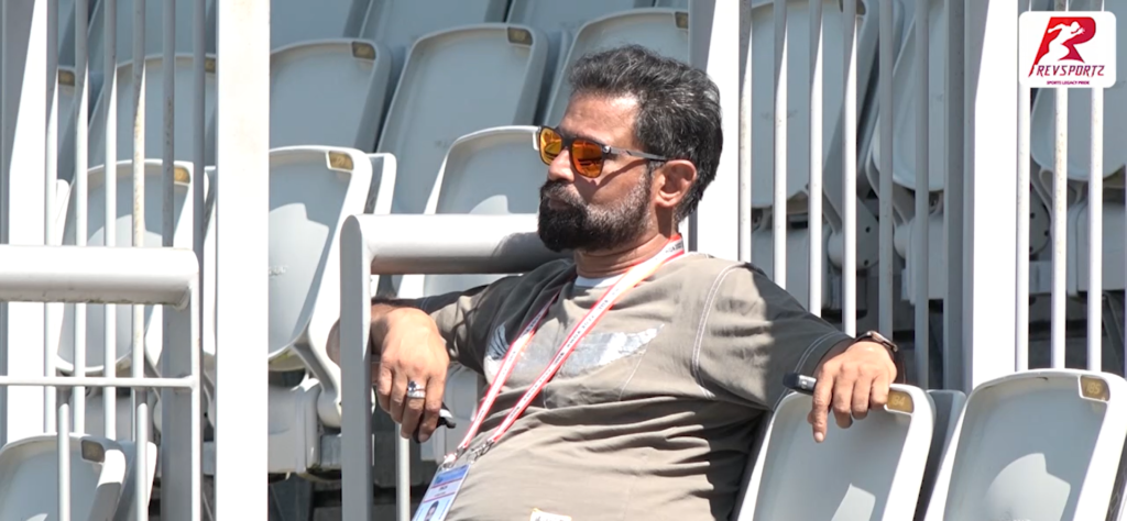 BREAKING: Here’s Amit Shah on the appointment of the new selection committee