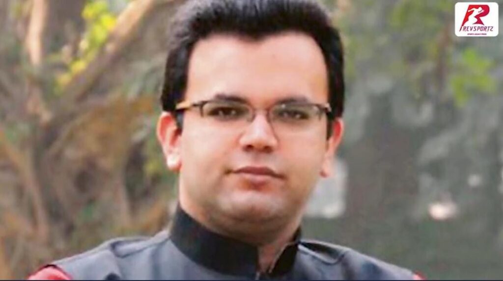 The senior selection committee of Delhi Cricket including former national selector Gagan Khoda, was sacked late on Thursday