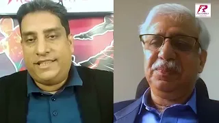 Big Announcement | Tata Steel and RevSportz come together in building sporting legacies