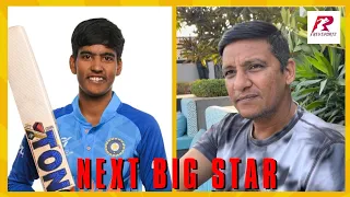 All you need to know about India U19 women cricketer Shweta Sehrawat | U19 Women’s T20WC 2023