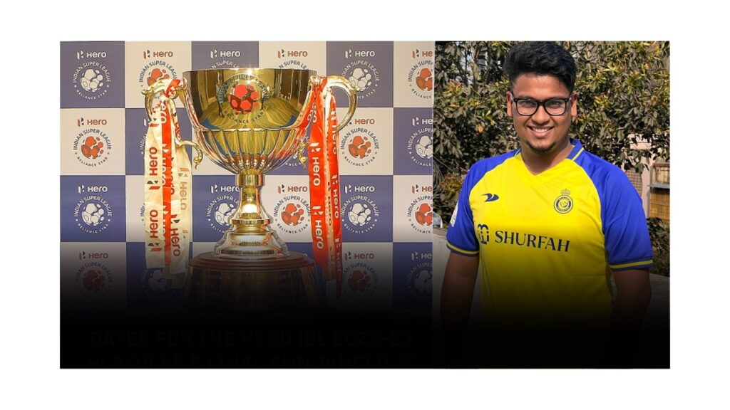 ISL playoffs and final schedules out | Explained in details