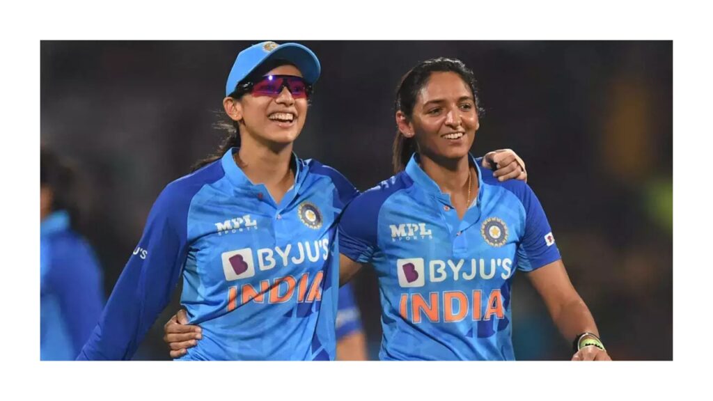 Harmanpreet & co look to create history | ICC Women’s T20 World Cup 2023