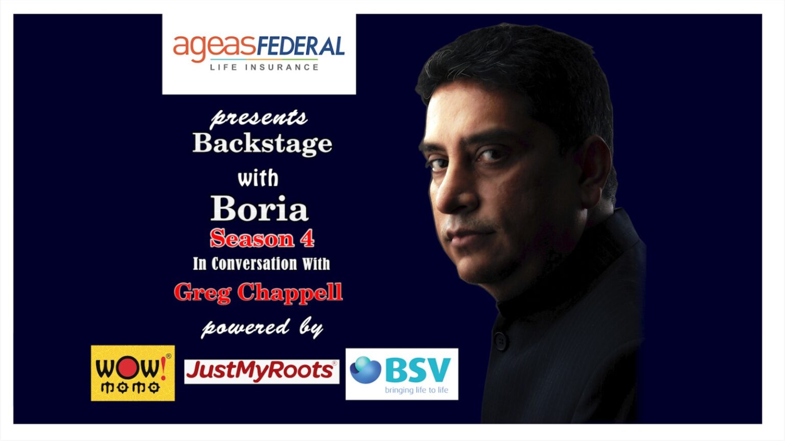 If he makes runs I think India wins this series comfortably – Greg Chappell on Kohli in today’s BWB