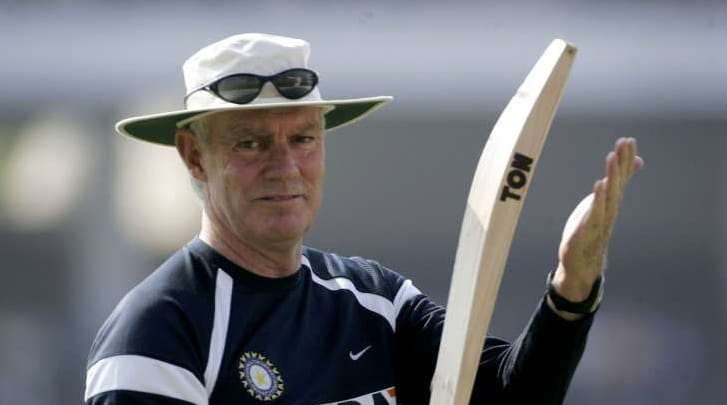 He will have a major impact on this series – Greg Chappell on Virat Kohli’s current form