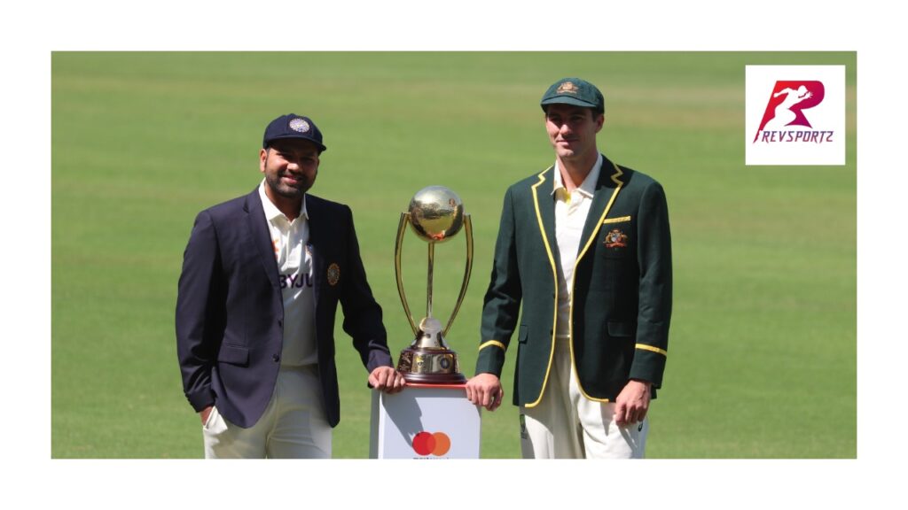 BGT: Who’ll be the spinners and middle order for India? | Debasis Sen & Atreyo Mukhopadhyay