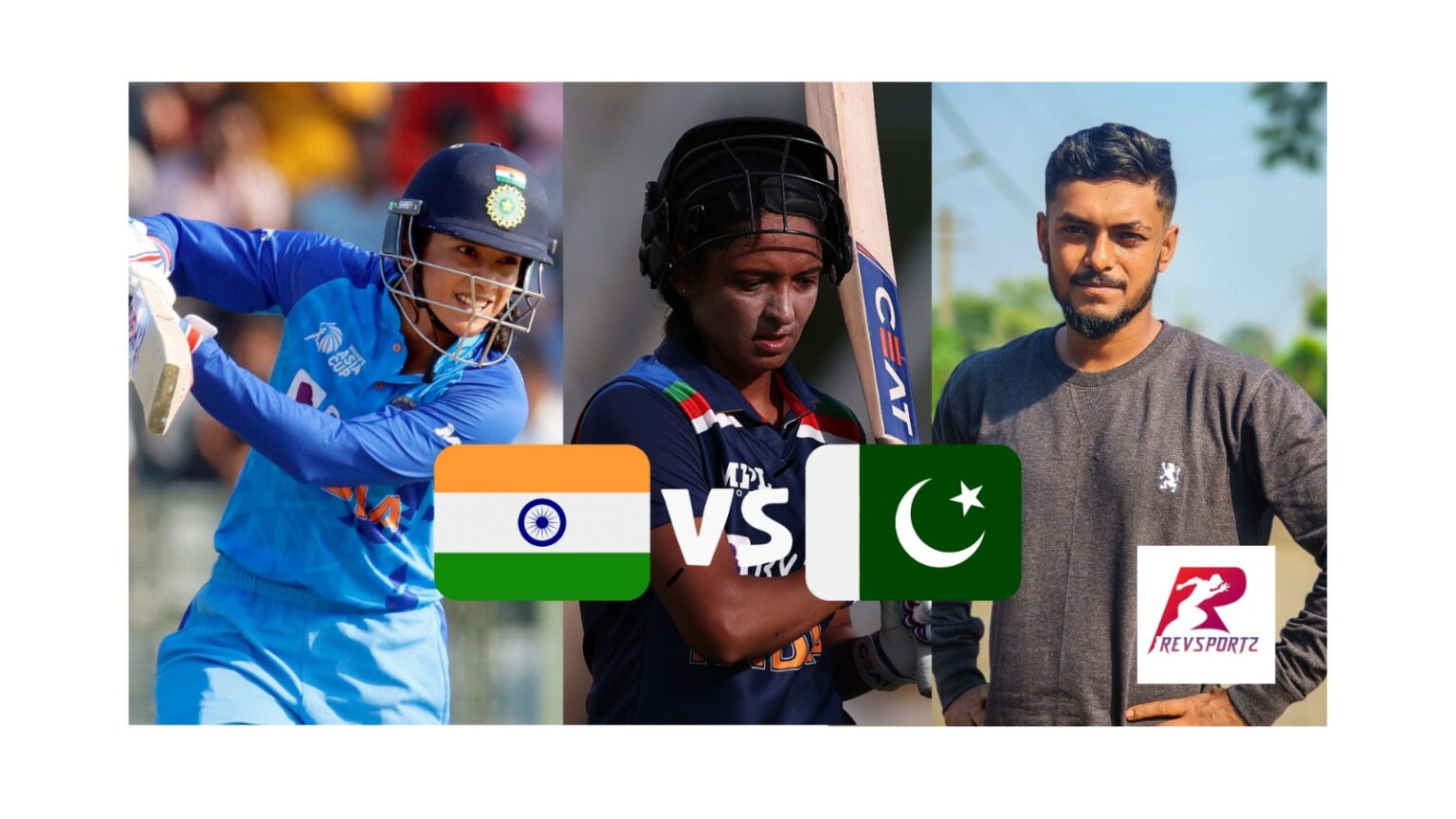 Smriti Mandhana fit to play vs Pakistan, Harmanpreet Kaur likely to feature | WT20 World Cup