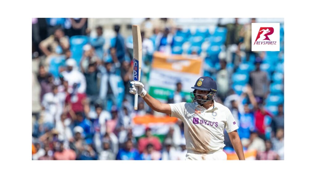 Indian skipper Rohit Sharma on his preparation and hunger to do well for India