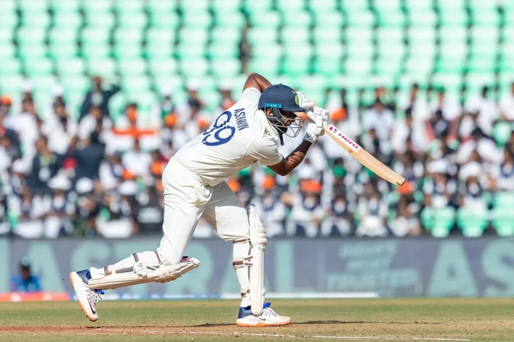 Ashwin and Jadeja are Indian Cricket’s Greatest-Ever Pairing