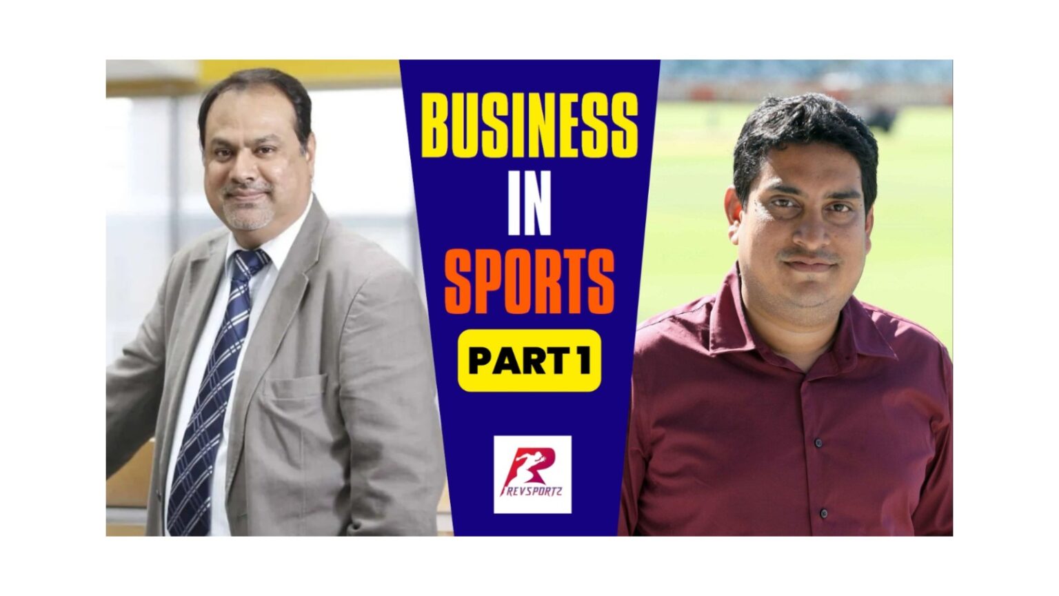 ‘What are the challenges sport faces as it strives towards inclusivity and equality? || Part 1