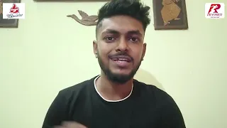 Update from ACC meeting in Bahrain | Will Pakistan host Asia Cup 2023?