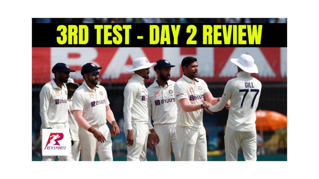 India sets a target of 76 for the visitors. Can India succesfully defend?