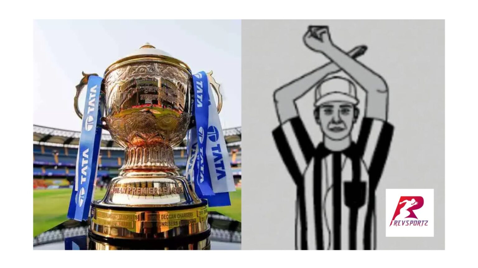 IPL 2023 is round the corner and this time with a new rule : The Impact Player rule!