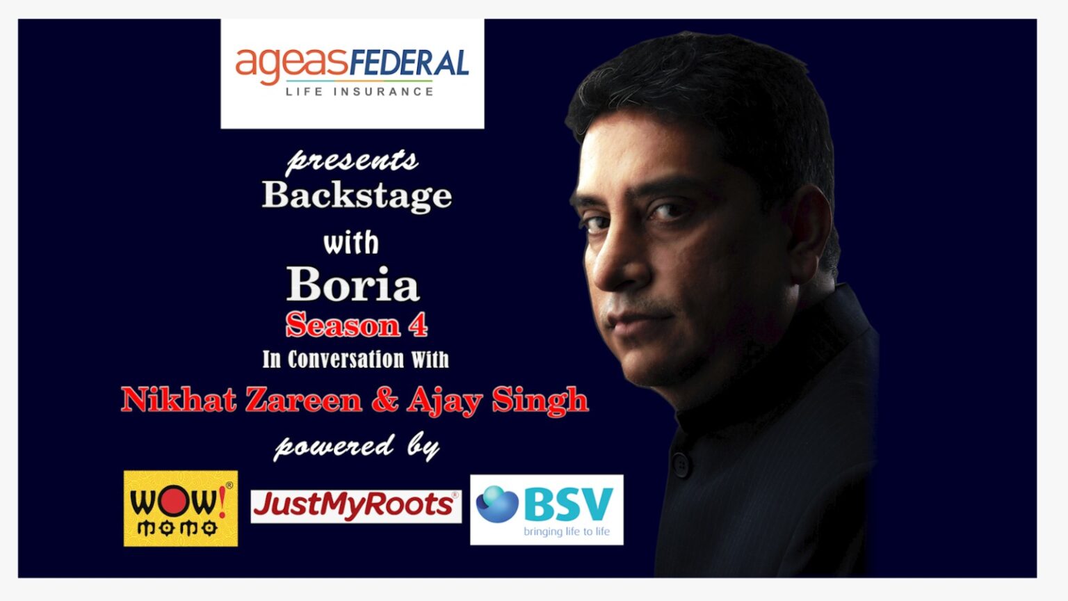 World Championships was as a good learning lesson ahead of Asian Games and Olympics: Nikhat Zareen