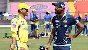 Champions Take on Perennial Contenders in Curtain-Raiser