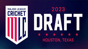 1709- Yes that’s the start date for cricket in the USA