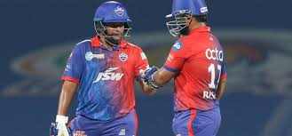 Delhi Capitals still in search of a wicket-keeper’s slot after Sarfaraz Khan and Phil Salt | IPL 2023