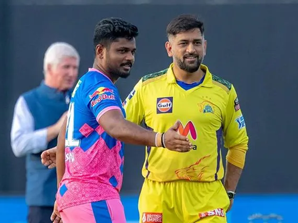 Ashwin Comes Home as Title Contenders Clash in Chennai