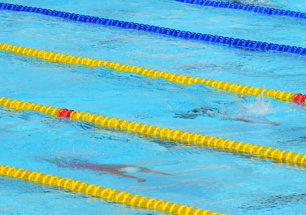 Young athlete shines light on need for honesty in story-telling with a deceptive tale