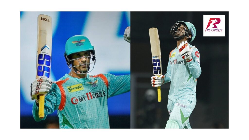 IPL 2023: Deepak Hooda’s shocking dip in form, will LSG back him?