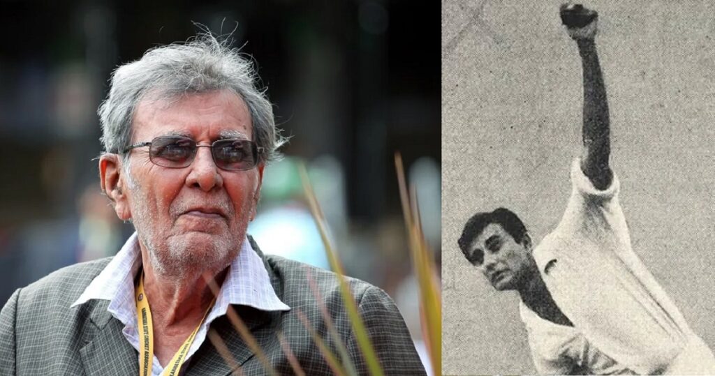 Durani, and What Data Can Never Tell You