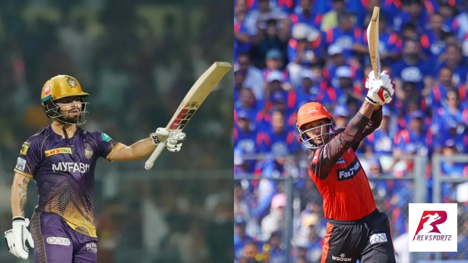 IPL 2023: From Rinku Singh to Mayank Agarwal – Top 3 hits and misses of the season