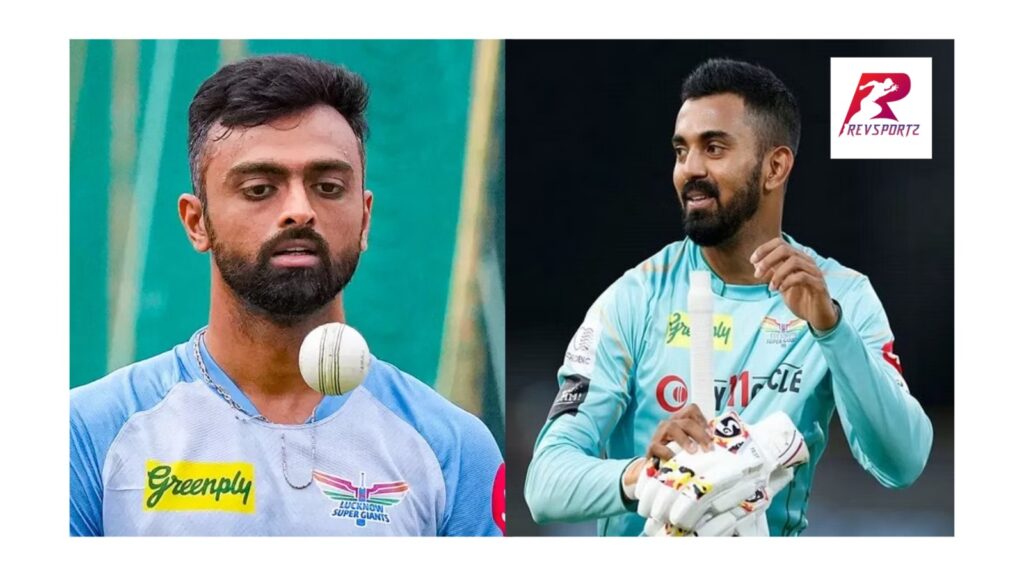 Growing injuries a concern for India. Should BCCI step in? | IPL 2023