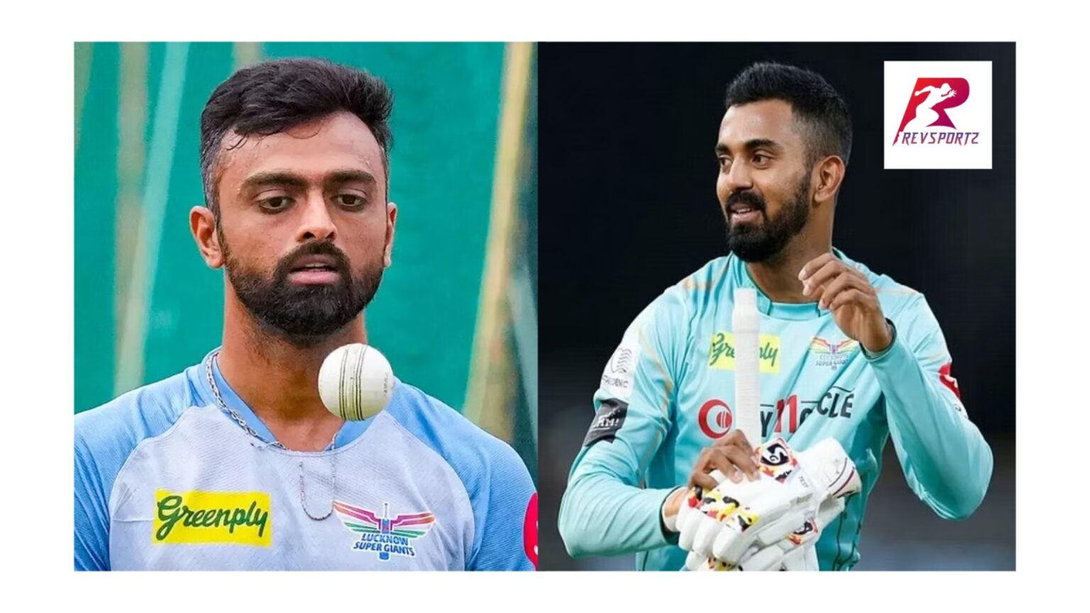 Growing injuries a concern for India. Should BCCI step in? | IPL 2023