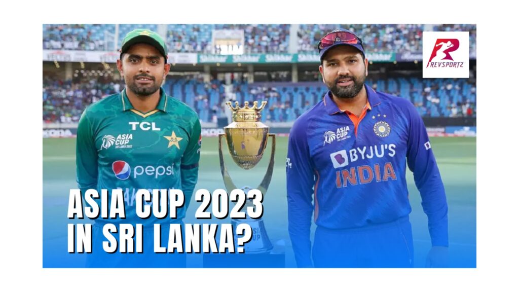 Asia Cup 2023: Pakistan Cricket Board can face huge financial loss if they boycott tournament