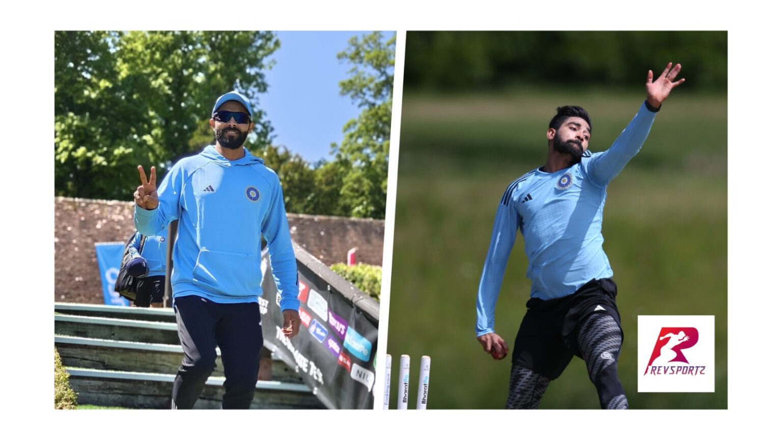 WTC Final: Spin or Pace? Decoding the stats and records at Oval | IND vs AUS