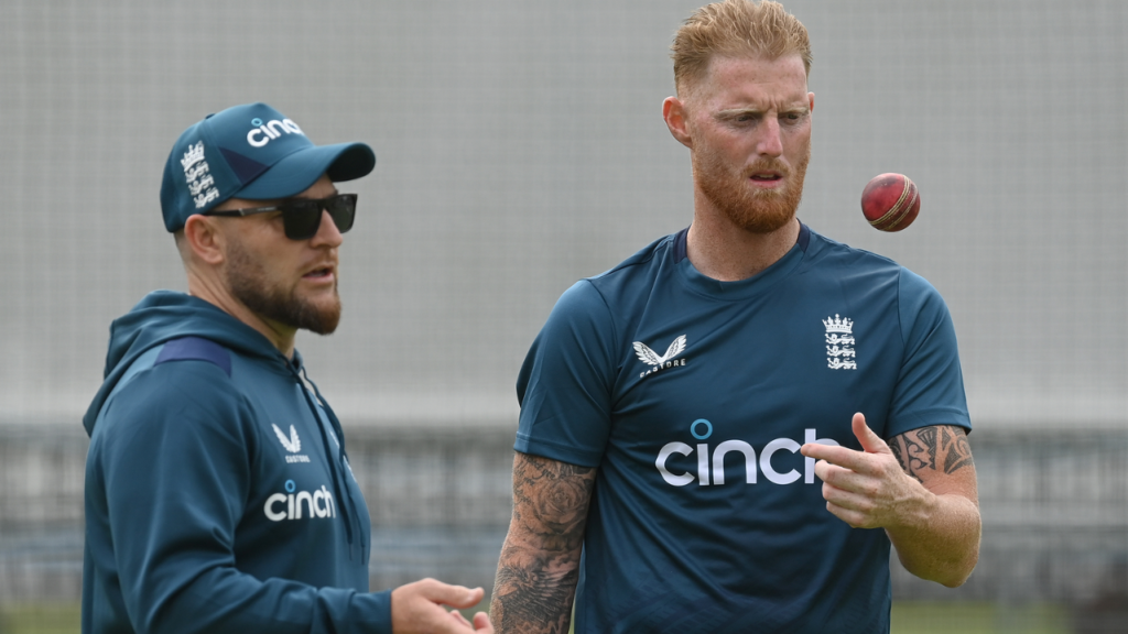 Hosts stronger of the sides, strategy let them down