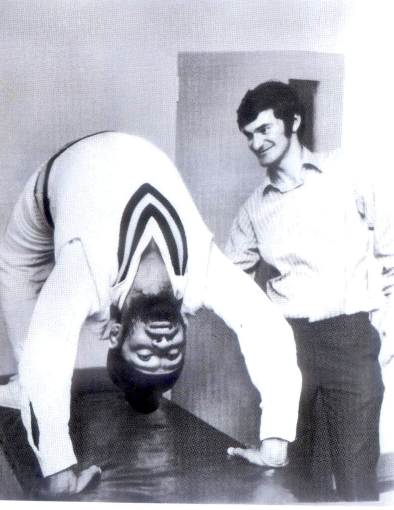 Bishan Bedi, Incurable Cricket Romantic, will be Greatly Missed Bishan Bedi in England