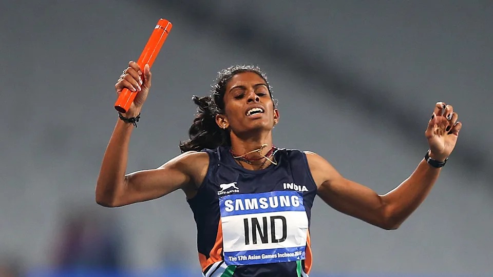 How much is fair? Find out for yourself M POOVAMMA